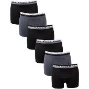 Boxers Kappa Boxer homme