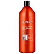 Shampooings Redken Frizz Dismiss Shampoo