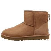 Bottes neige UGG CLASSIC MINI