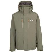 Blouson Trespass Oswarm