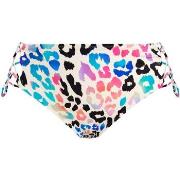 Maillots de bain Elomi Swim Party bay