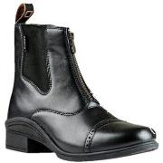 Bottes d'equitation enfant Dublin WB1493