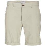 Short Premium By Jack &amp; Jones 162431VTPE24