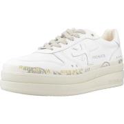 Baskets Premiata MICOL 6788