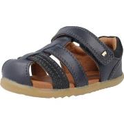 Sandales enfant Bobux ROAM