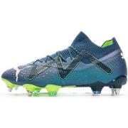 Chaussures de foot Puma 107351-03