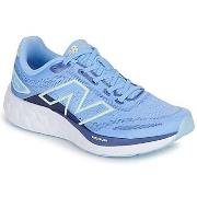 Chaussures New Balance Womens