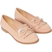 Mocassins Dorothy Perkins DP5904