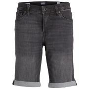 Short Jack &amp; Jones 146691VTPE23