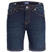 Short enfant Jack &amp; Jones 146692VTPE24