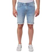 Short Kaporal 146905VTPE24