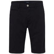 Short Pierre Cardin 150354VTPE24