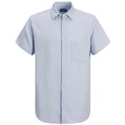 Chemise Jack &amp; Jones 161451VTPE24