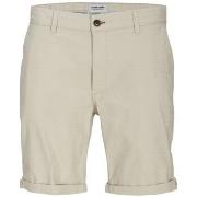 Short Premium By Jack &amp; Jones 162431VTPE24