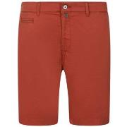 Short Pierre Cardin 164664VTPE24