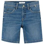 Short enfant Name it 164350VTPE24