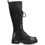 Bottes Cult -