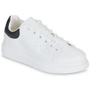 Baskets basses Jack &amp; Jones JFWBOLTON