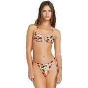 Maillots de bain Billabong Faith In Flowers