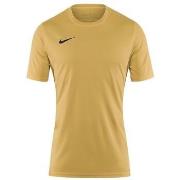 T-shirt enfant Nike BV6741-729