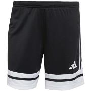 Short adidas Squa25 Sho W