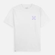 T-shirt Oxbow Tee-shirt TEREGOR