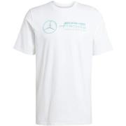 T-shirt adidas Mer dna gftee m