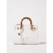 Sac Liujo Accessori AA5077E0003 01036