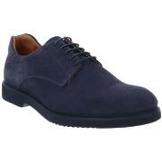 Derbies NeroGiardini E500614U