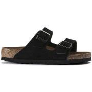 Sandales BIRKENSTOCK Arizona BS