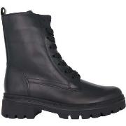 Bottines Gabor 52.745.57