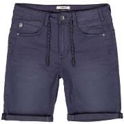 Short Garcia 165101VTPE25