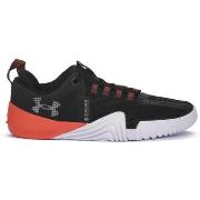 Chaussures Under Armour 16 TRIBASE REIGN 6