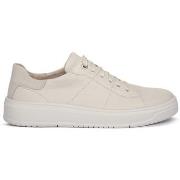 Baskets Legero OFF WHITE