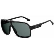 Lunettes de soleil Carrera Lunettes de soleil Homme 1014_S