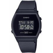 Montre Casio Montre Homme Noir (Ø 35 mm)