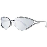 Lunettes de soleil Swarovski Lunettes de soleil Femme SK0273-P16C66