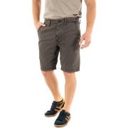 Short Superdry m7110397a