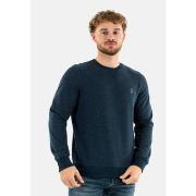 Sweat-shirt Faguo f20sw0105