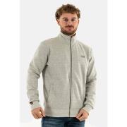 Sweat-shirt Superdry m2014127a