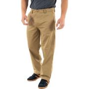 Pantalon Dockers a5210