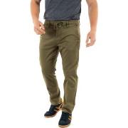 Pantalon Kaporal irwix