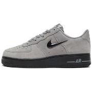 Baskets basses Nike AIR FORCE 1 07