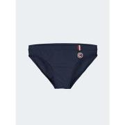 Maillots de bain enfant Colmar -