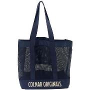 Sac a dos Colmar -