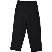 Pantalon enfant Patrizia Pepe -