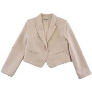 Veste enfant Patrizia Pepe -