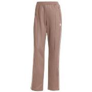 Pantalon adidas -