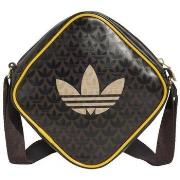 Sac adidas -