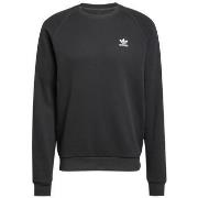 Sweat-shirt adidas -